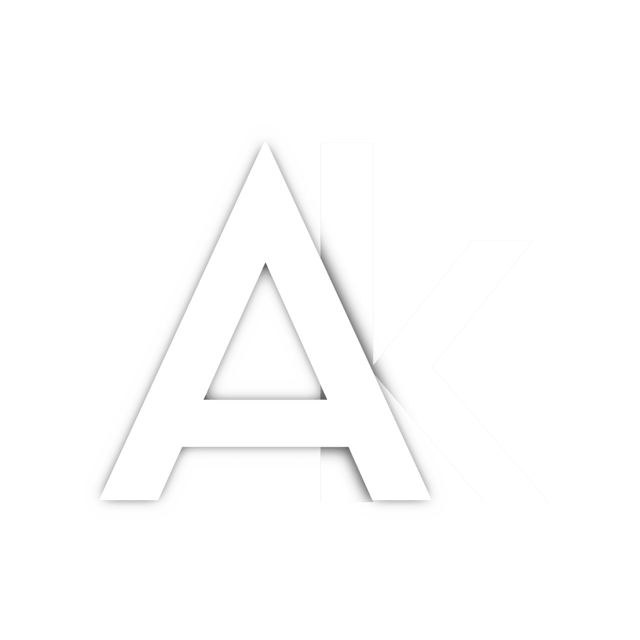 AzeemLogo